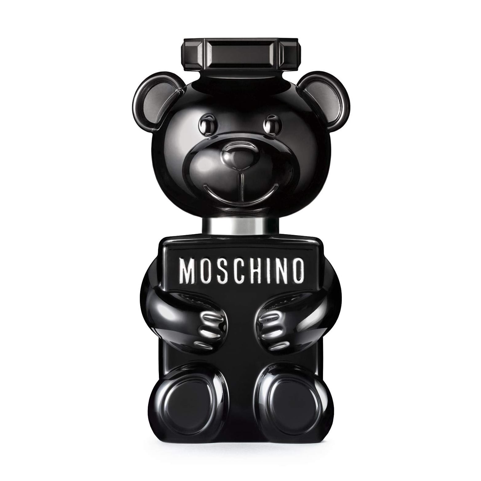 Moschino Toy Boy Парфумована вода чоловіча, 50 мл