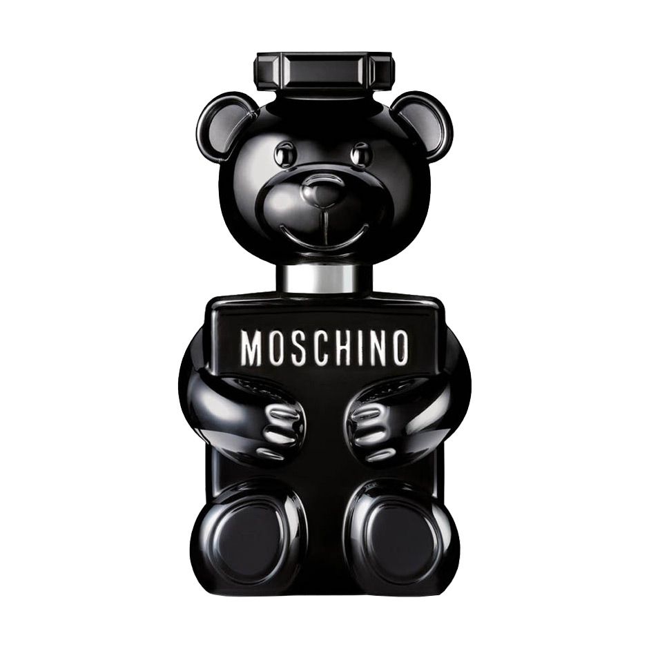 Парфумований лосьйон після гоління Moschino Toy Boy чоловічий, 100 мл